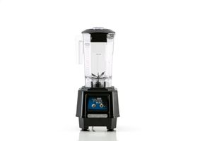 Blender barmański TORQ 2.0, Waring, 1,4L, czarny, 220-240V/1500W, 191x212x(H)450mm