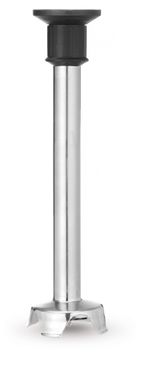 Mixing arm for immersion blender Big Stik, Waring, (L)355mm