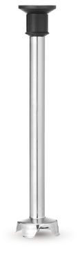 Mixing arm for immersion blender Big Stik, Waring, (L)455mm