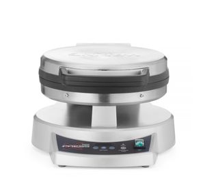 Daugiafunkcė keptuvė XPress™, Waring, 220-240V/2700W, 555x387x(H)238mm