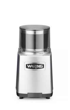 Mlynček na korenie, Waring, 0,71L, 220-240V/700W, 165x216x(H)292mm