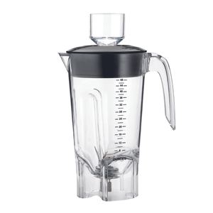 Polycarbonate jug for HBF500-CE Expeditor® 1.4l, Hamilton Beach Commercial