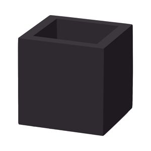 Stand Madeira Black, Black