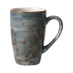 Craft Blue 285ml Cup, Blue