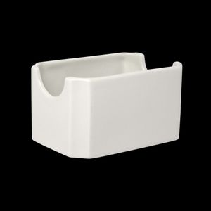 Simplicity Chequerry, Cream