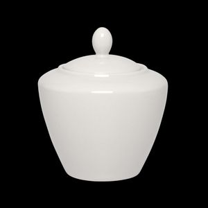Simplicity Chequerry, Cream