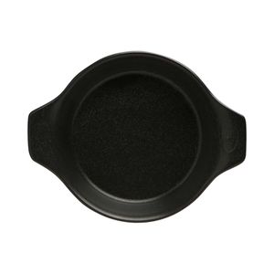 Ramekin, Porland, Black, ⌀70mm