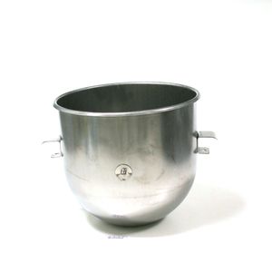 Dodatkowa dzieża 20 l do miksera BE-20, Sammic, 20L