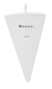 Pritskott Profi Line, HENDI, (L)500mm