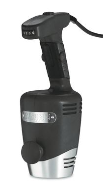 Drive for immersion blender Big Stik, Waring, Black, 220-240V/750W, 355x203x(H)127mm