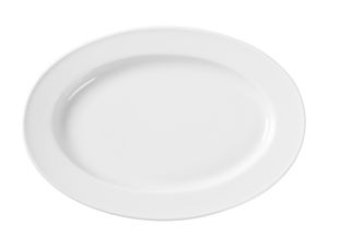 08711369799444_0.jpg