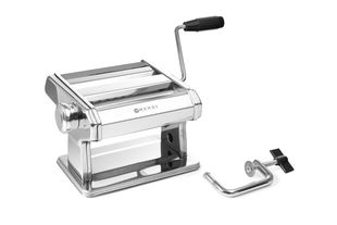 Machine à pâtes