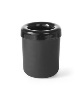 421574.jpg
