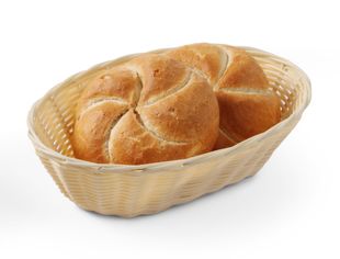 426500_with_bread.jpg