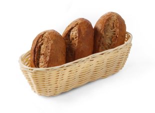 426708_with_bread.jpg