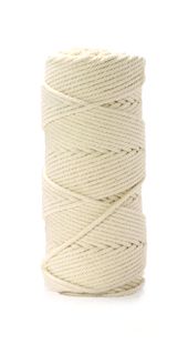 Cuerda para preparación de roulade