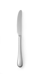 Cuchillo de mesa - 6 piezas
