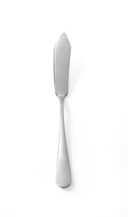 Cuchillo para mantequilla - 12 piezas