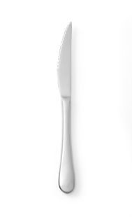 Cuchillo de carne - 6 piezas