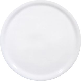 Pizza plate Speciale
