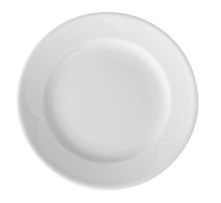 794319.jpg