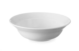 794463_2.jpg