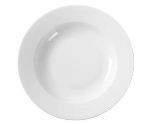 799420_2016.jpg
