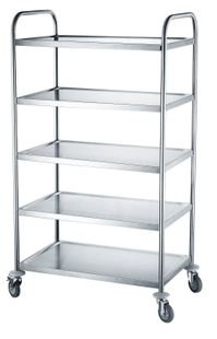 810125-2016.jpg