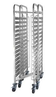 810606_stackable.jpg