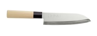 845035SR100Santoku-165mm.jpg