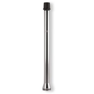 omogeneizzatore_light_500.jpg