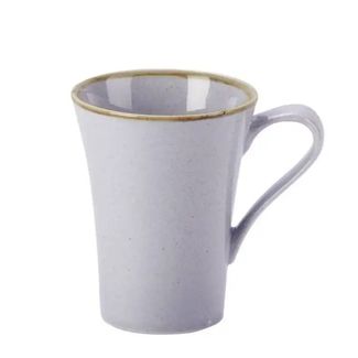 Ashen cup, Porland, Porland Seasons Ashen, 0,34L, Light grey 1