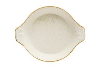 Naczynie do zapiekania, Porland, Sand, ⌀146x(H)mm 1