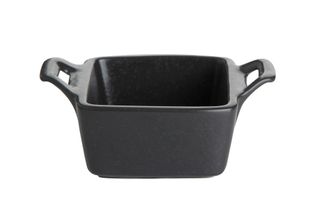 Ramekin, Fine Dine, Coal 1