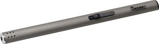 Gaasisüütaja - 2 tk komplekt, HENDI, 2 tk., (L)230mm 1
