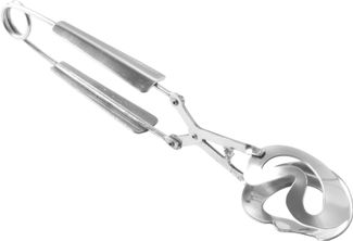 Snail tongs - 2 pcs, HENDI, 2 pcs., (L)170mm 3