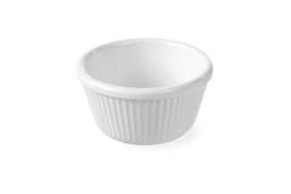 Ramekin, HENDI, 0,1L, ⌀85x(H)45mm 1