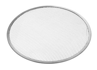 Siatka do pizzy okrągła, HENDI, ⌀280mm