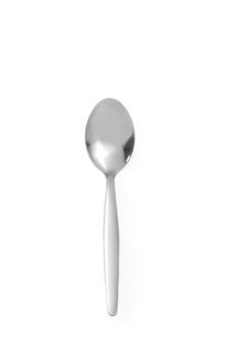Espresso spoon, HENDI, Budget Line, 24 pcs., (L)110mm 2
