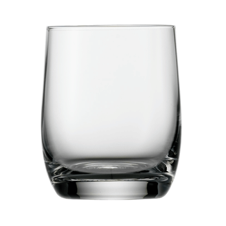 Szklanka do whisky Weinland, Stolzle, 0,27L, transparentny