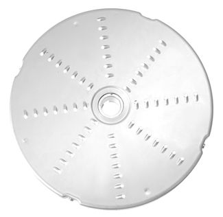SH disks smalcināšanai skaidām smalcinātājiem: CA-3V; CA-4V; CA-3V; CA-31/230 V; CA-31/400 V; CA-41/230 V; CA-41/400 V; CA-62/400 V, Sammic, 3 mm