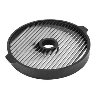 Kratka FFC do frytek do szatkownic: CA-3V; CA-4V; CA-3V; CA-31/230 V; CA-31/400 V; CA-41/230 V; CA-41/400 V; CA-62/400 V, Sammic, FC-8
