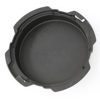 Uchwyt do zestawu do mycia QC-8 oraz QC-10, Sammic 1