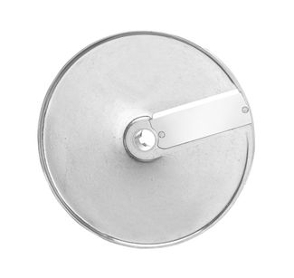 Kotouč FC na plátky do kráječů: CA-3V; CA-4V; CA-3V; CA-31/230 V; CA-31/400 V; CA-41/230 V; CA-41/400 V; CA-62/400 V, Sammic, FC-10D