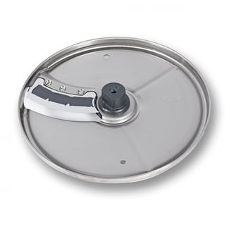 FCS-G viilutusketas CA-21 i CA-2V purustajate ning multifunktsionaalsete seadmete CK-241 ja CK-24V jaoks, Sammic, FCS-G-6