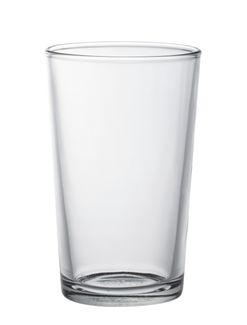 Skleněná UNIE, Duralex, 0,28L, 6 ks, ⌀73x(H)118mm