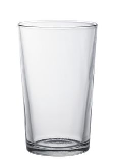 Glāze UNIE, Duralex, 0,33L, 6 gab., ⌀77x(H)124mm