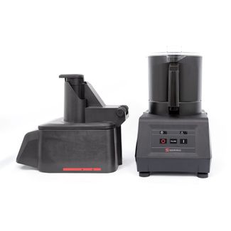 Urządzenie wielofunkcyjne Compact Line CK-241 Active, Sammic