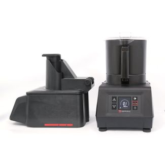 Multifunkční zařízení Compact Line CK -24V Ultra, Sammic