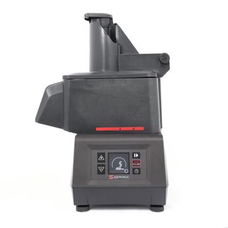 Muutuva kiirusega purustaja Compact Line CA-2V , Sammic